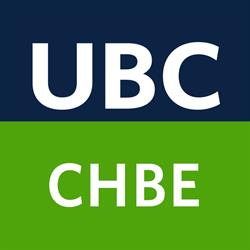 UBC Chemical and Biological Engineering, Vancouver, BC opening hours