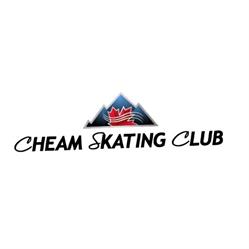 Cheam Skating Club, Chilliwack, BC opening hours