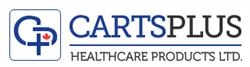 Cartsplus Healthcare Products, Mississauga, ON opening hours