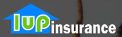 1up Insurance, Calgary, AB opening hours