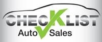 Check List Auto Sales, Toronto, ON opening hours