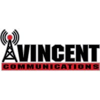 Vincent Communications, Grande Prairie, AB opening hours