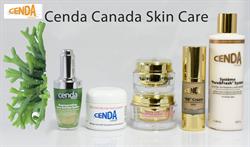Cenda Laboratories, Richmond, BC opening hours