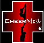 CheerMed, Mississauga, ON opening hours