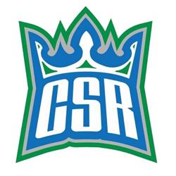 CheerStrike Royals, London, ON opening hours