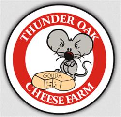 Thunder Oak Cheese Farm, Neebing, ON opening hours