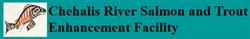 Chehalis River Salmon and Trout Enhancement Facility, Agassiz, BC opening hours