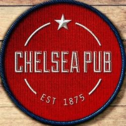 Chelsea Pub, opening hours
