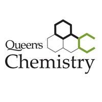 Chemistry at Queen's University, Kingston, ON opening hours