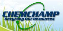CHEMCHAMP Recycling our Resources, Ottawa, ON opening hours