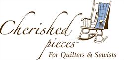 Cherished Pieces, Tillsonburg, ON opening hours