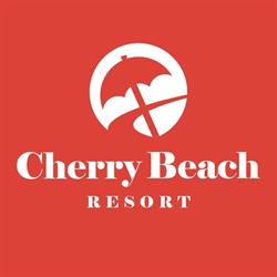 Cherry Beach Resort, Cherry Valley, ON opening hours