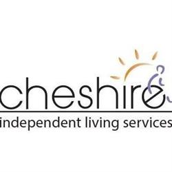 Cheshire, London, ON opening hours