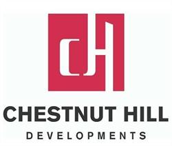 Chestnut Hill Developments, North York, ON opening hours