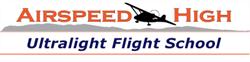 Airspeed High, Courtenay, BC opening hours