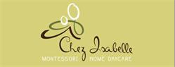 Chez Isabelle Montessori, North York, ON opening hours