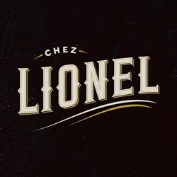Chez Lionel – Boucherville, opening hours