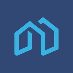 Co-operative Housing Federation of BC in Vancouver, BC (Grandview Woodland) - Opening Hours