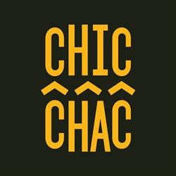 Chic-Chac, Murdochville, QC opening hours