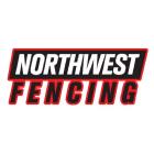 Northwest Fencing Ltd, Victoria, BC opening hours