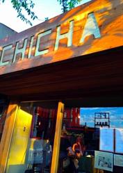 Chicha Restaurant in Vancouver, BC (Mount Pleasant) - Opening Hours