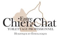 Entre Chien & Chat, Toilettage professionnel, Sherbrooke, QC opening hours