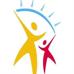 Thrive - Child and youth trauma services, Hamilton, ON opening hours