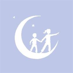 Montreal Children's Theatre, opening hours