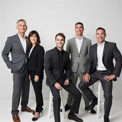 Barry Chilliak Realty Inc, Saskatoon, SK opening hours