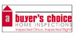 A Buyer's Choice Home Inspections, Chilliwack, BC opening hours