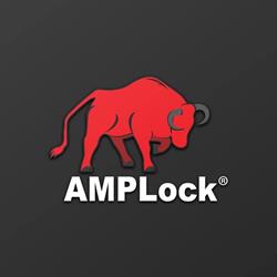 Amplock, Drummondville, QC opening hours