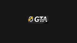 GTA Towing, Toronto, ON opening hours