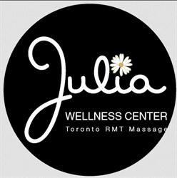 Julia Wellness Centre, North York, ON opening hours