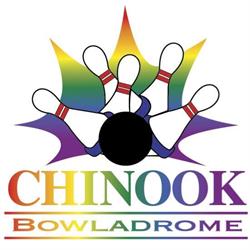 Chinook Bowladrome in Calgary, AB (Manchester Industrial) - Opening Hours