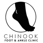 Chinook Foot & Ankle Clinic, Lethbridge, AB opening hours