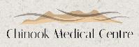 Chinook Medical Centre in Calgary, AB (Manchester Industrial) - Opening Hours