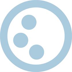 Chipkin Automation Systems in Vancouver, BC (Riley Park/South Cambie) - Opening Hours