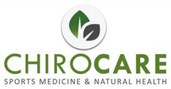 ChiroCare, Bedford, NS opening hours