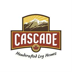 Cascade Handcrafted Log Homes & Timber Frame Homes, Rosedale, BC opening hours