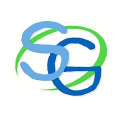 Santé Group HealthCare, Pickering, ON opening hours