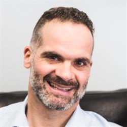 Dr Jean-Sébastien Zahra, Rimouski, QC opening hours