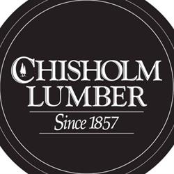 The Chisholm Lumber Group, Roslin, ON opening hours
