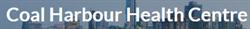 Coal Harbour Health Centre in Vancouver, BC (West End) - Opening Hours