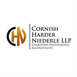Cornish Harder Niederle LLP, Red Deer, AB opening hours