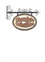 Chocolate Collectibles, St. Catharines, ON opening hours