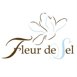 Chocolaterie fleur de sel, Granby, QC opening hours