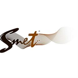 Chocolate Smet Canada Website, Mississauga, ON opening hours