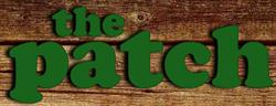 The Patch, Sauble Beach, ON opening hours