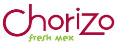 Chorizo Fresh Mex, Mississauga, ON opening hours