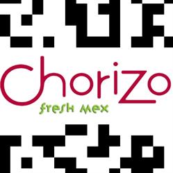 Chorizo Fresh Mex, Milton, ON opening hours
